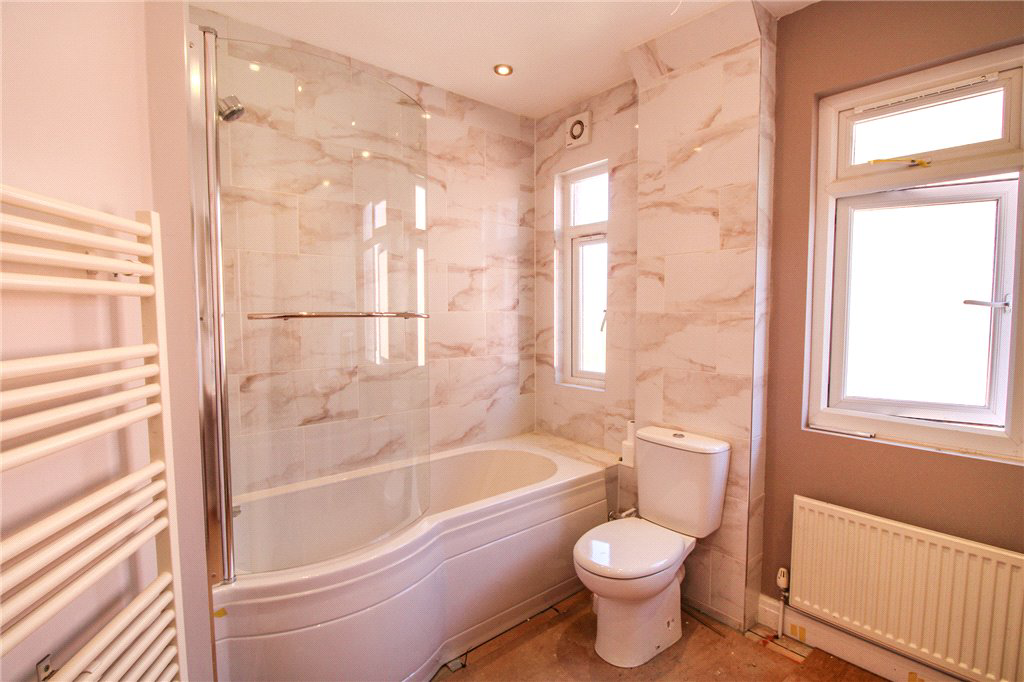 Helmsley Road, Leeds, West Yorkshire, LS16, photo 8