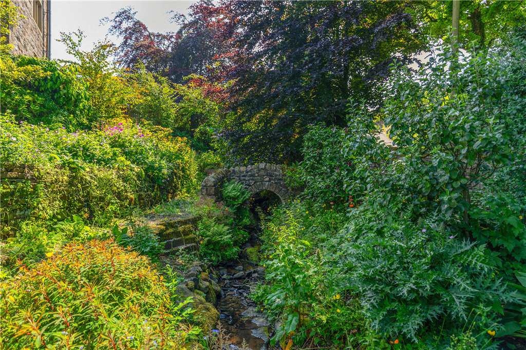 Moorside Lane, Addingham, Ilkley, West Yorkshire, LS29, photo 19