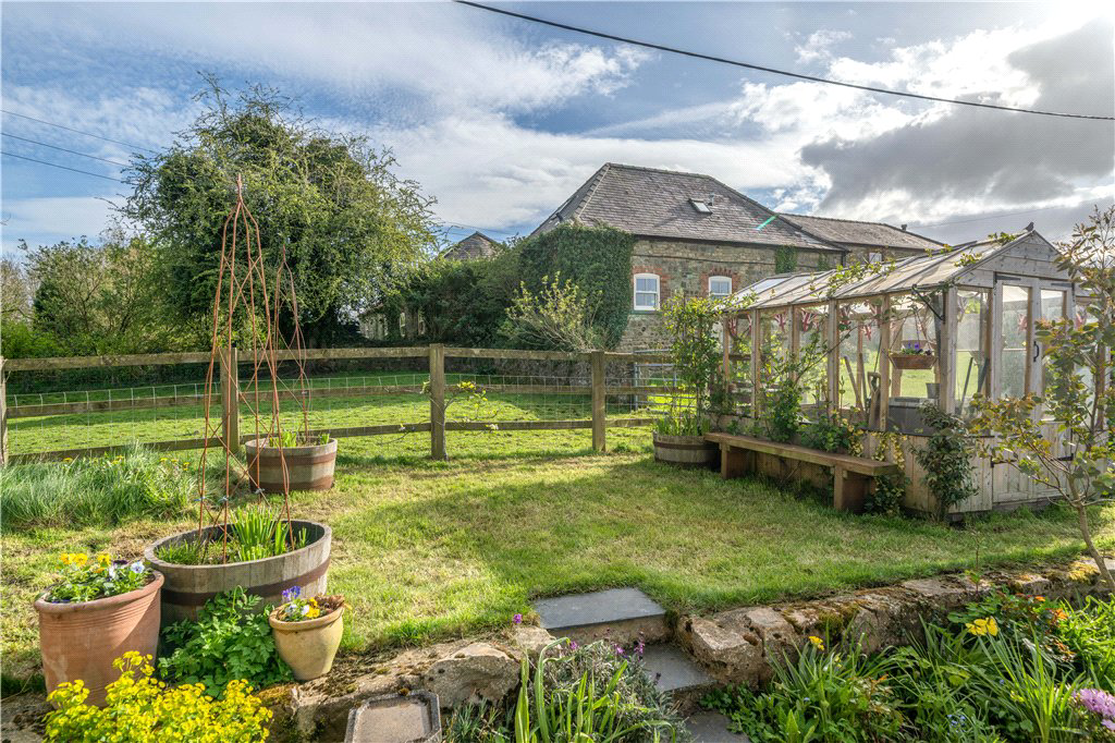 Thirn, Ripon, North Yorkshire, HG4, photo 13