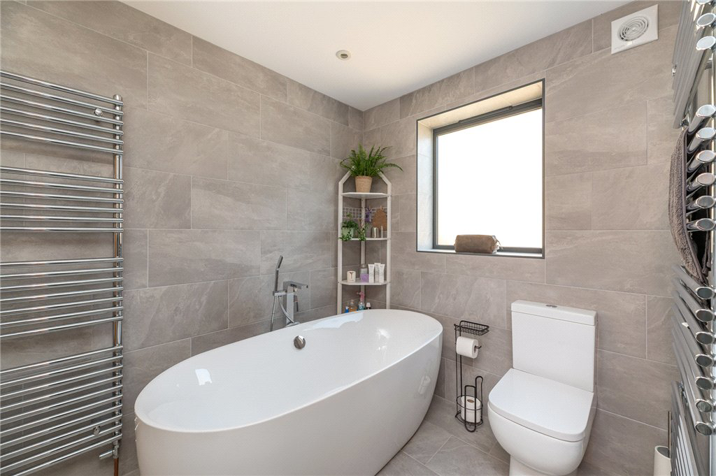 Church Lane, Birstall, Batley, West Yorkshire, WF17, photo 33