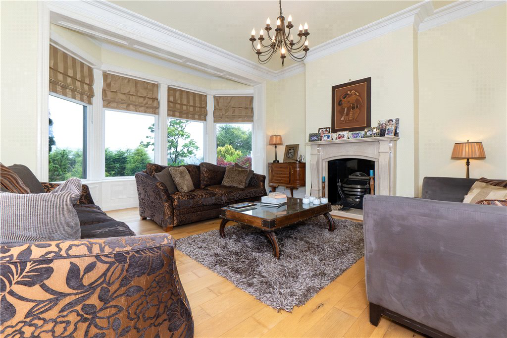 Keighley Road, Colne, Lancashire, BB8, photo 31