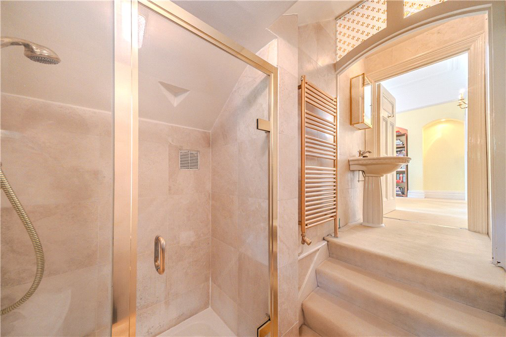 Springfield Avenue, Harrogate, HG1, photo 12