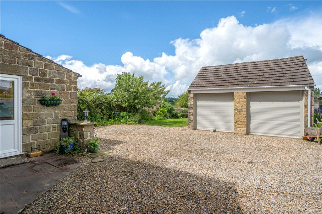 Main Street, Kirkby Malzeard, Ripon, North Yorkshire, HG4, photo 17