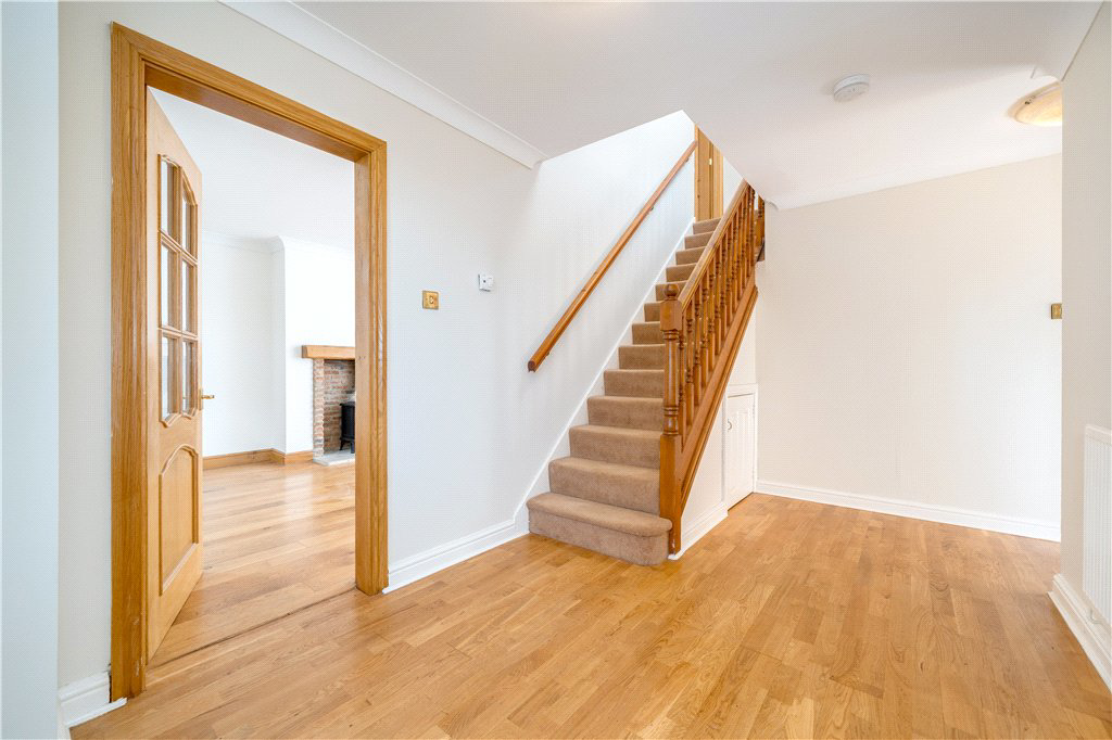 Watermill Close, North Stainley, Ripon, North Yorkshire, HG4, photo 18