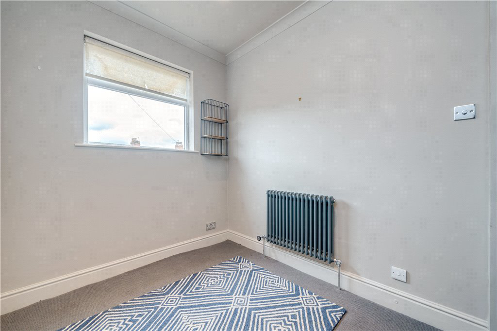 Canal Road, Ripon, North Yorkshire, HG4, photo 6