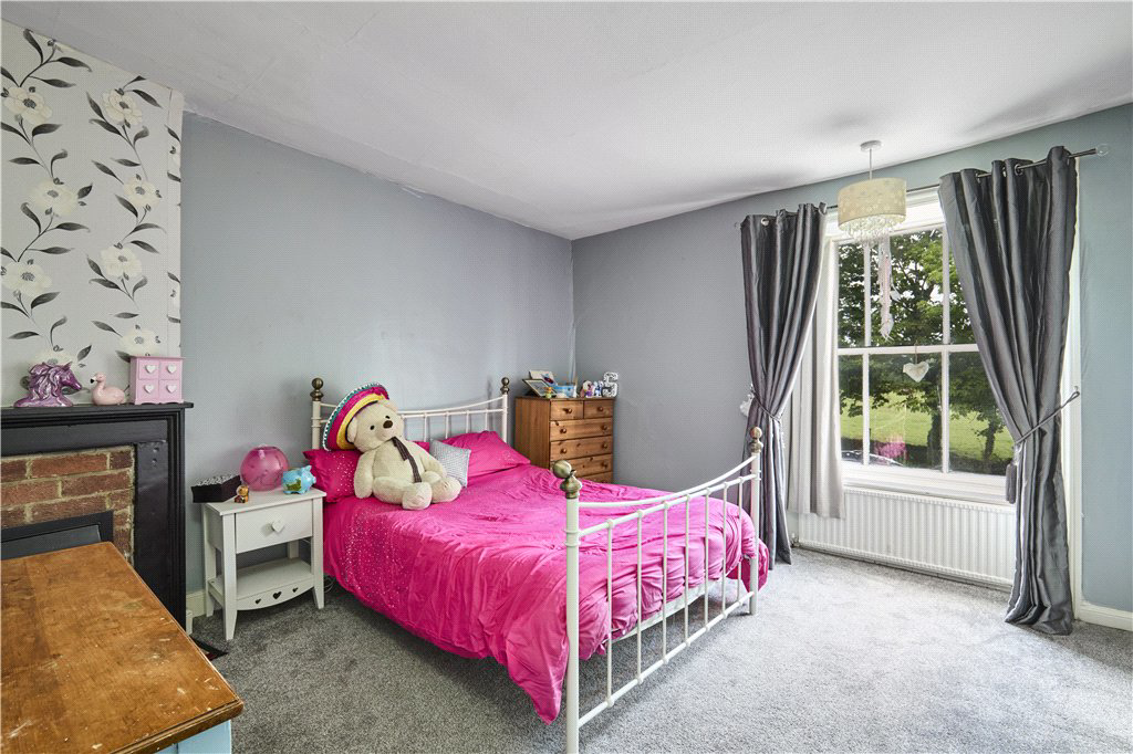 Scotland Lane, Horsforth, Leeds, West Yorkshire, LS18, photo 12