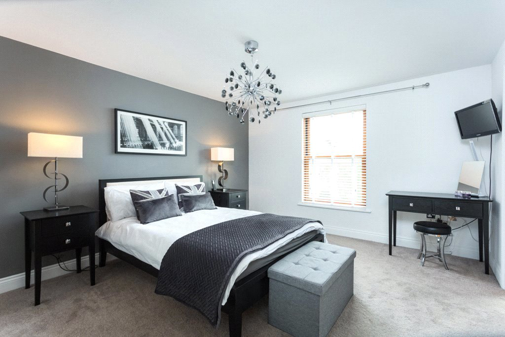 Beckside, Aberford, Leeds, West Yorkshire, LS25, photo 7