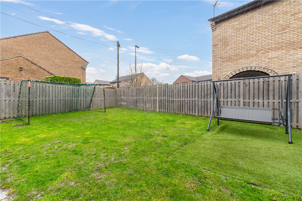 Bartle Gill Rise, Baildon, West Yorkshire, BD17, photo 2