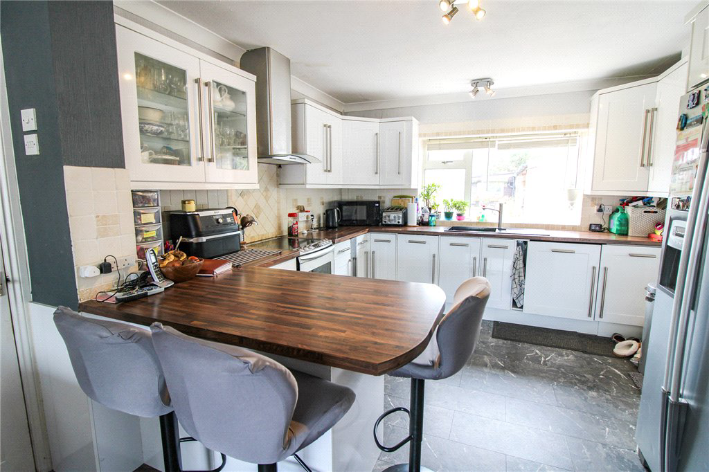 Castle Road, Killinghall, Harrogate, North Yorkshire, HG3, photo 8
