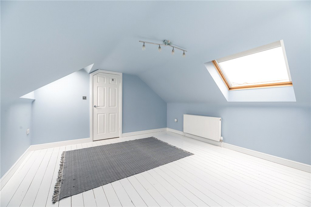 Sandhill Fold, Idle, Bradford, West Yorkshire, BD10, photo 28