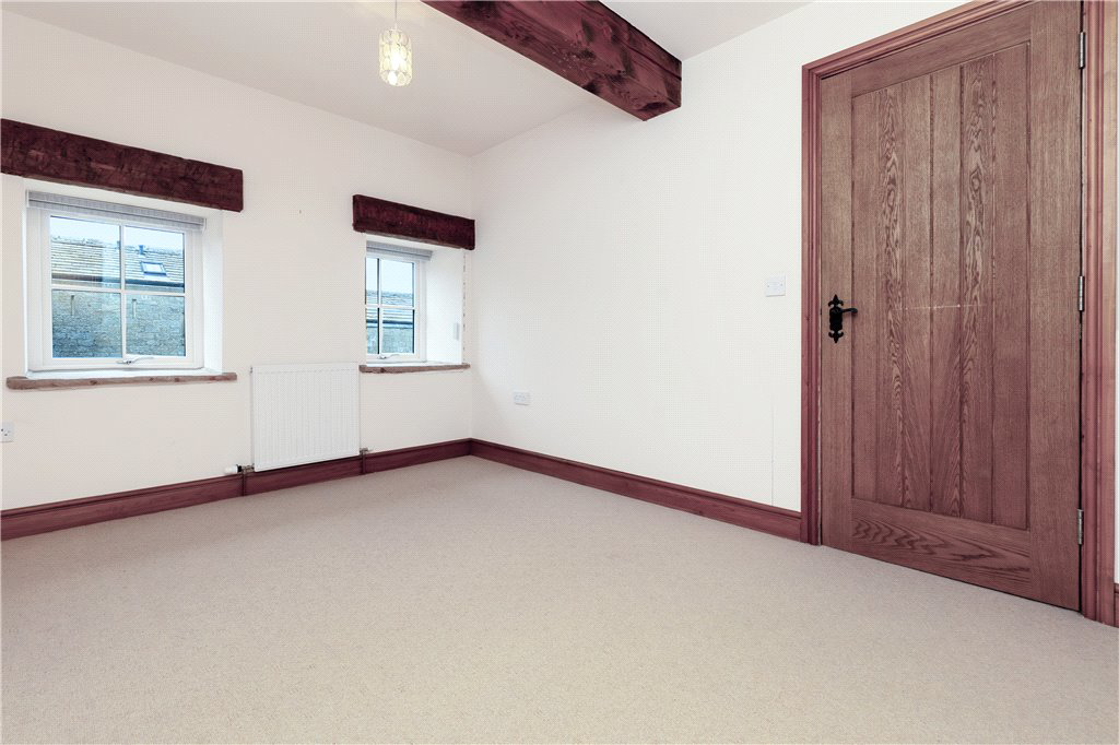 Hawshaw Lodge, Lothersdale, North Yorkshire, BD20, photo 5