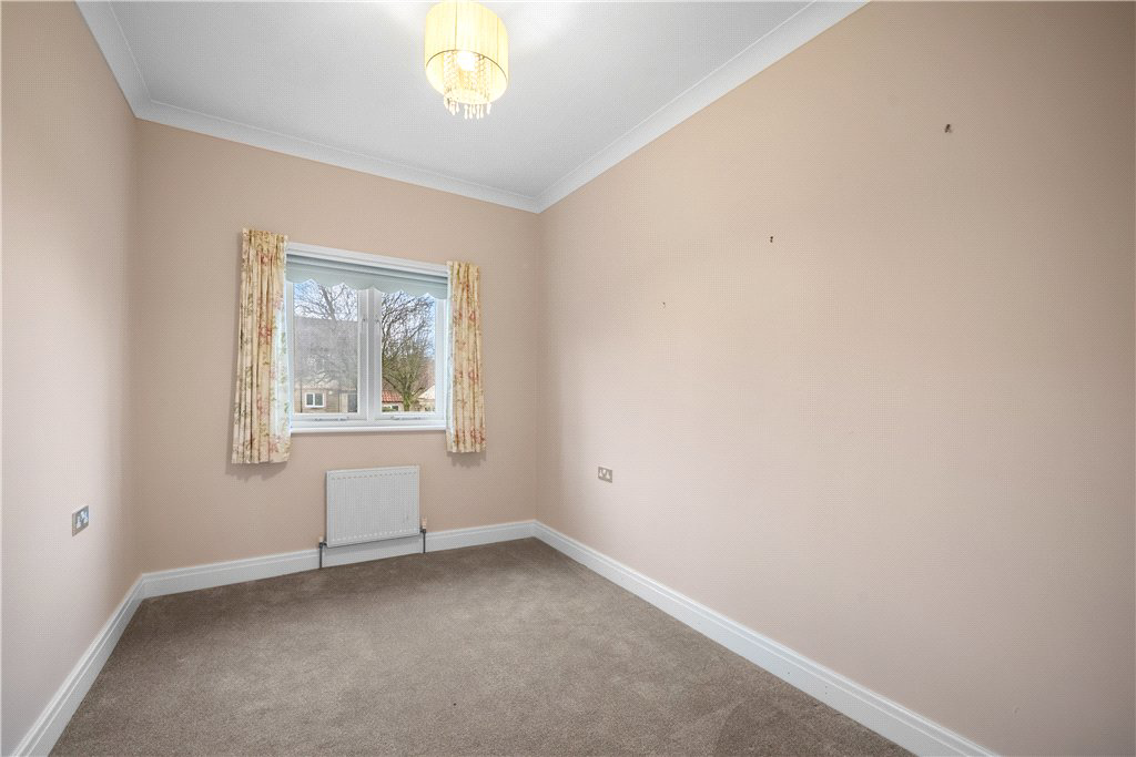 West Court, Hollins Hall, Killinghall, Harrogate, HG3, photo 13
