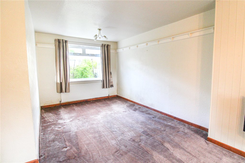 Ryan Grove, Keighley, West Yorkshire, BD22, photo 3