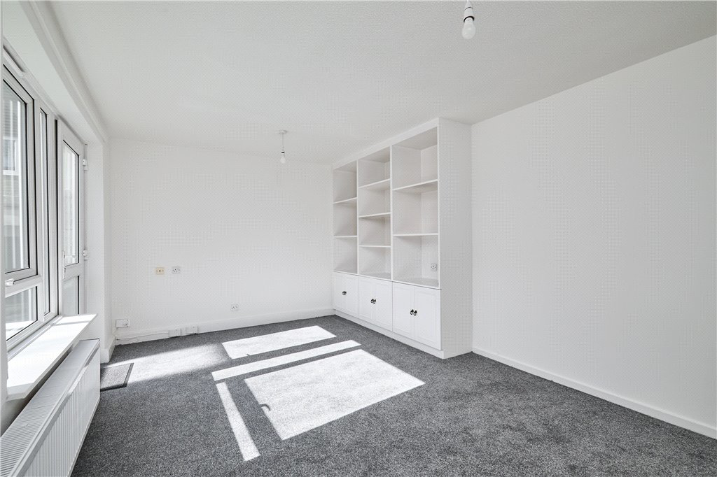 Weetwood House Court, Leeds, West Yorkshire, LS16, photo 2