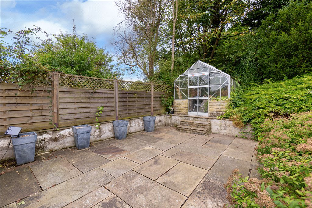 Keighley Road, Colne, Lancashire, BB8, photo 26