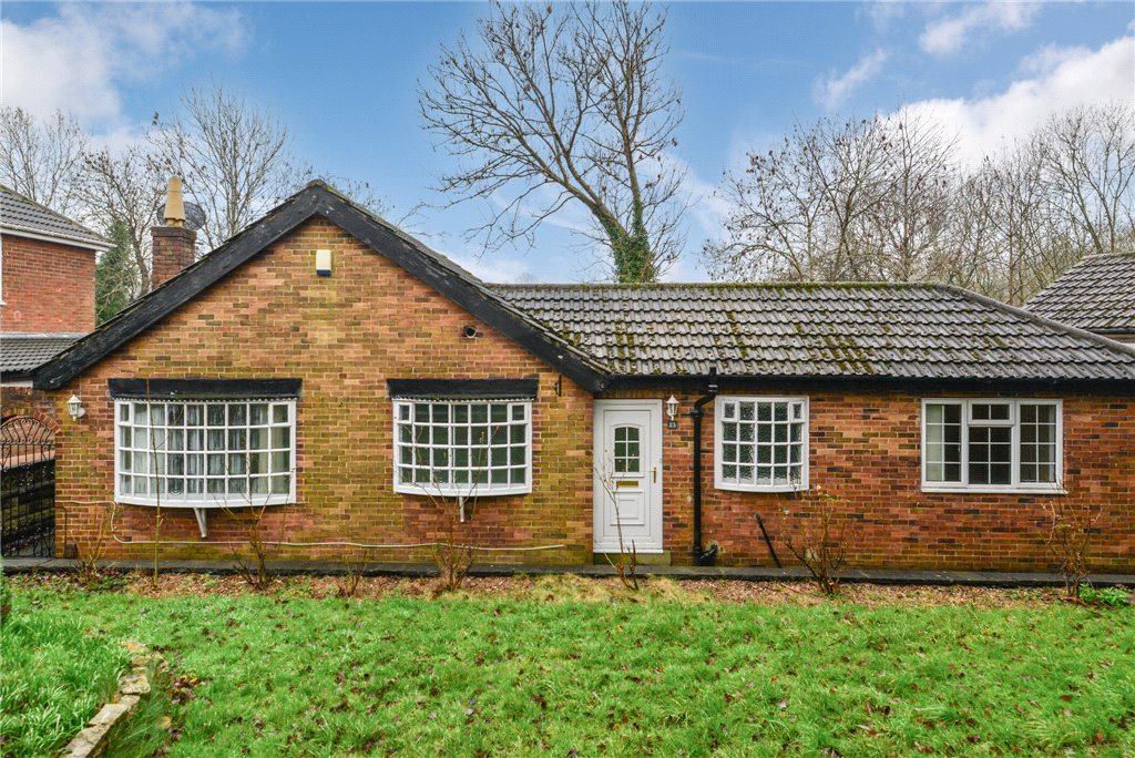 Leaventhorpe Avenue, Bradford, West Yorkshire, BD8, photo 8