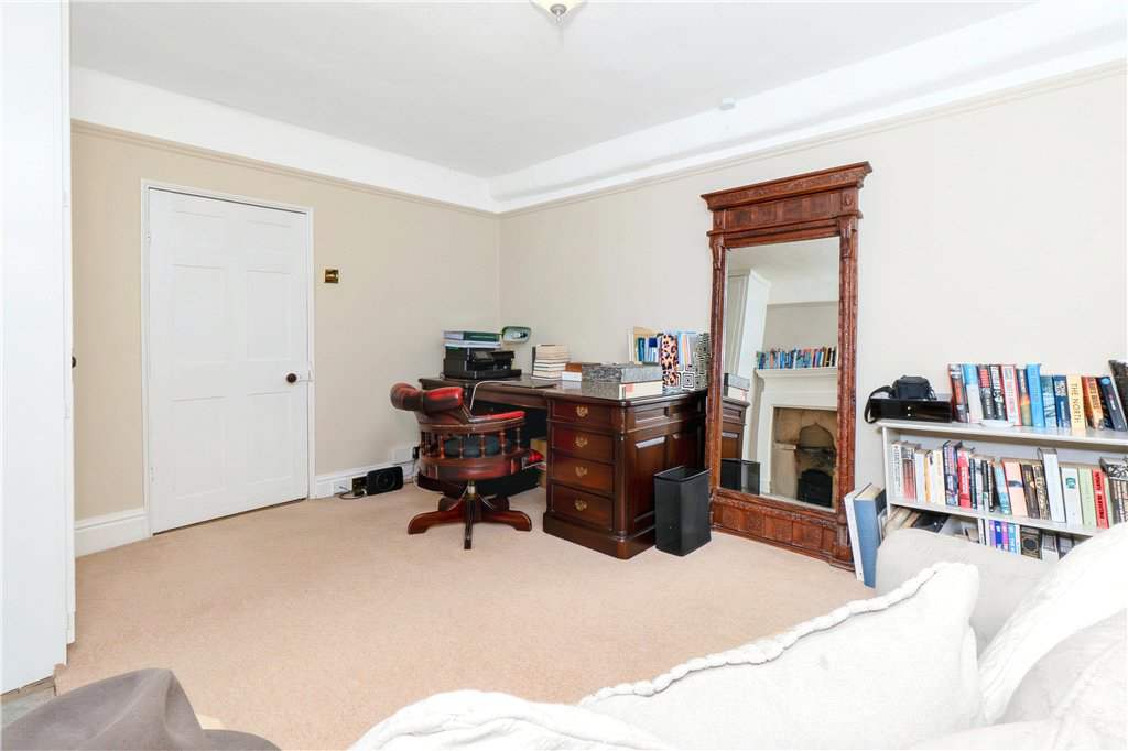 Skipton Old Road, Foulridge, Colne, Lancashire, BB8, photo 14