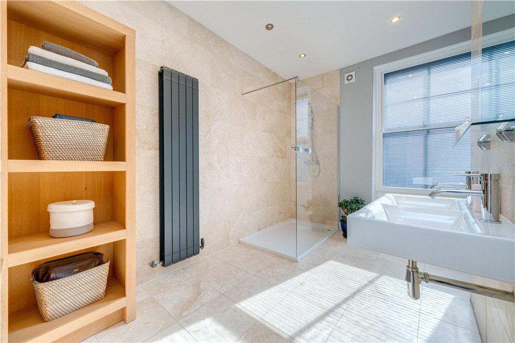 Montpellier Gardens, Harrogate, North Yorkshire, HG1, photo 17