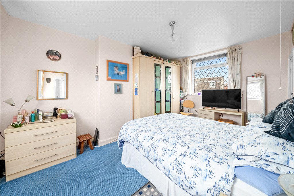 Crab Lane, Harrogate, North Yorkshire, HG1, photo 7