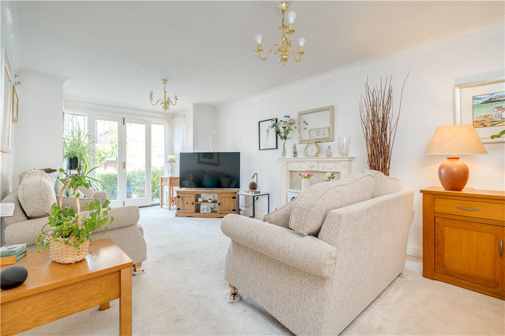 Williamson Close, Ripon, North Yorkshire, HG4, photo 2