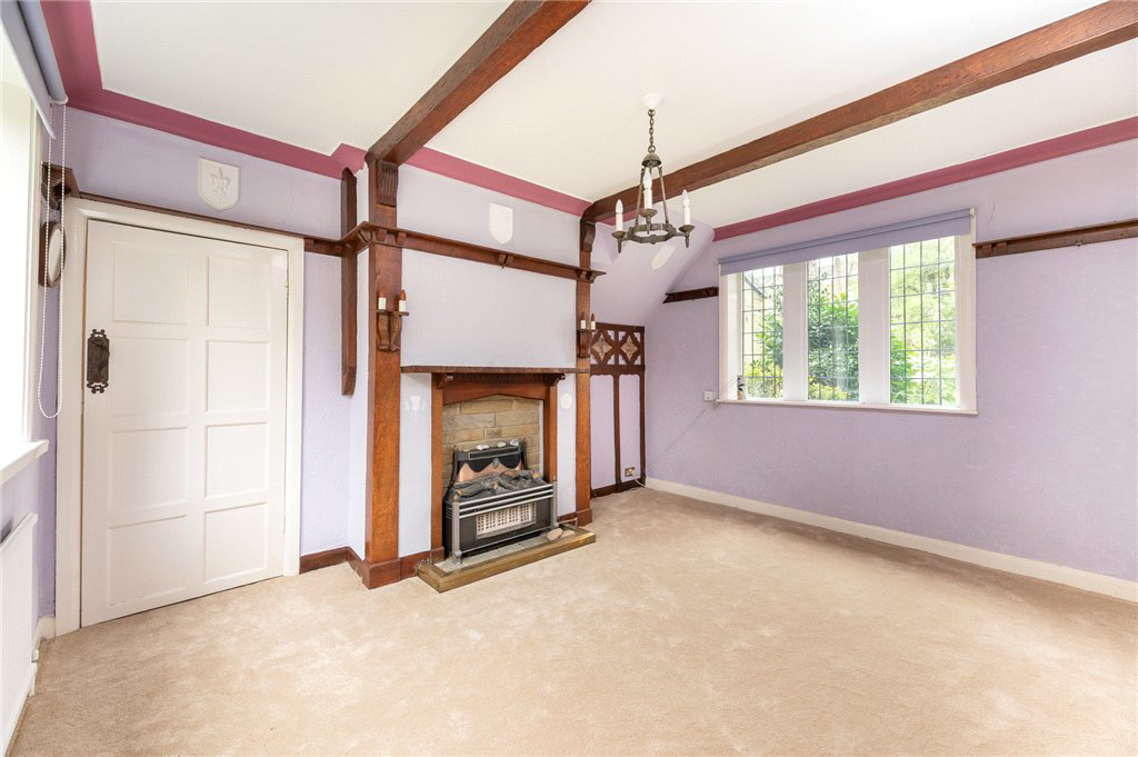 Greenside, Clayton, Bradford, West Yorkshire, BD14, photo 2