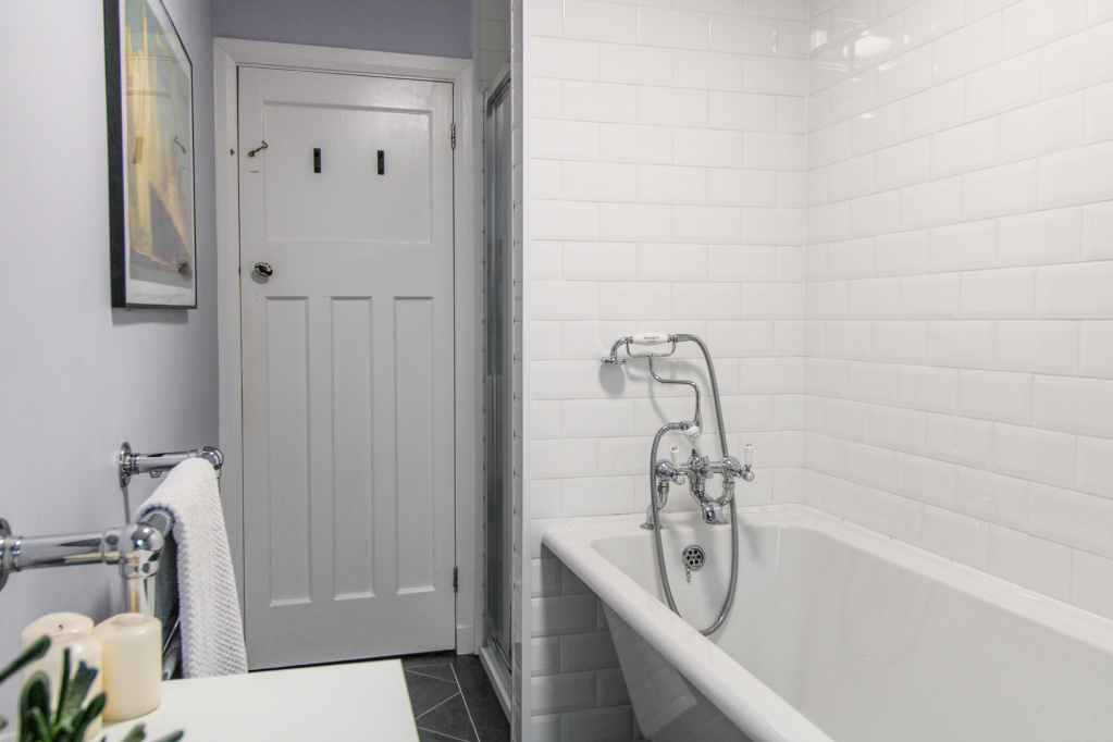 East Lane, Embsay, Skipton, North Yorkshire, BD23, photo 8