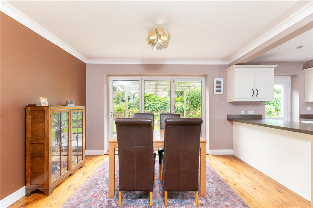 Watering Meadow, Morley, Leeds, West Yorkshire, LS27, photo 11