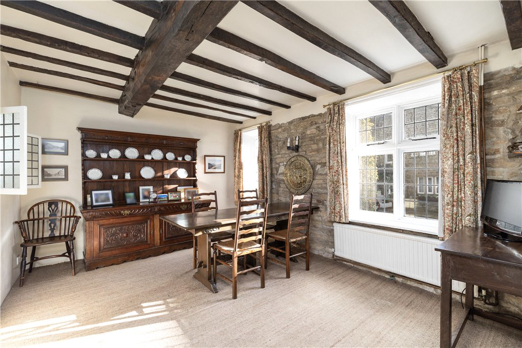 Main Street, Hawksworth, Leeds, West Yorkshire, LS20, photo 10