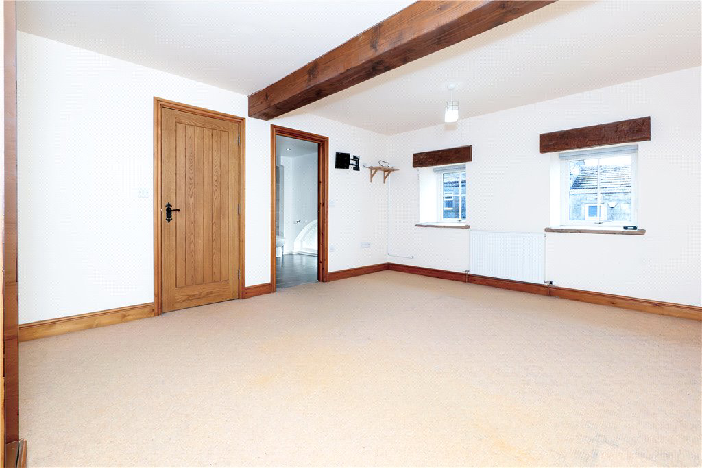 Hawshaw Lodge, Lothersdale, North Yorkshire, BD20, photo 21