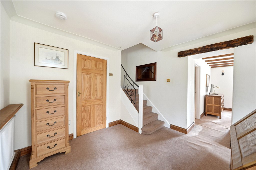 Pond View Cottage, 5 Forest Moor Road, Knaresborough, North Yorkshire, HG5, photo 11