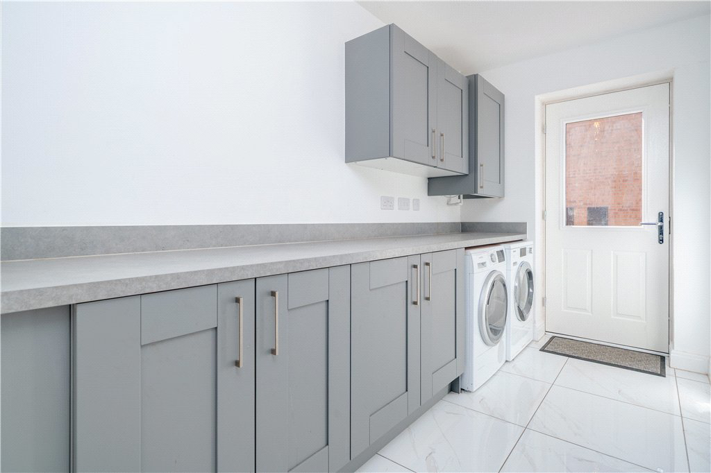 Bishopton Place, Ripon, North Yorkshire, HG4, photo 17