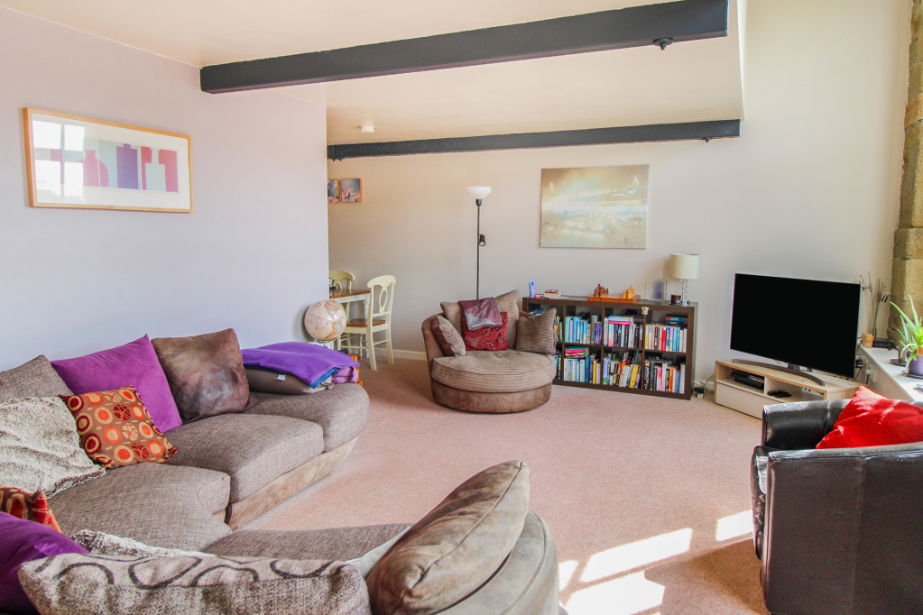 West Road, Carleton, Skipton, North Yorkshire, BD23, photo 4