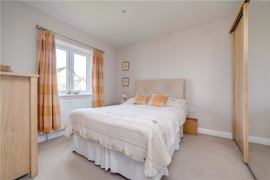 Clotherholme Court, Clotherholme Road, Ripon, North Yorkshire, HG4, photo 6