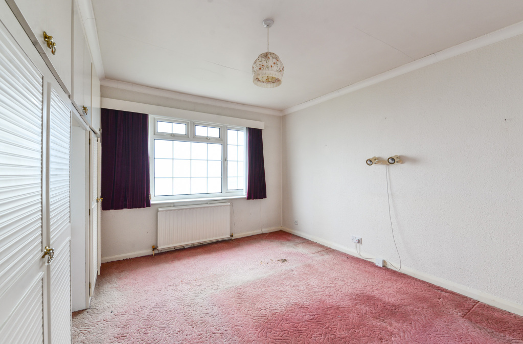 Bircham Close, Eldwick, Bingley, West Yorkshire, BD16, photo 9