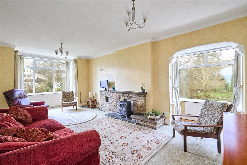 Broomfield, Leeds, West Yorkshire, LS16, photo 4