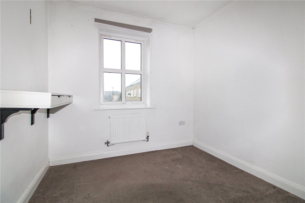 Willow Way, Skipton, North Yorkshire, BD23, photo 6