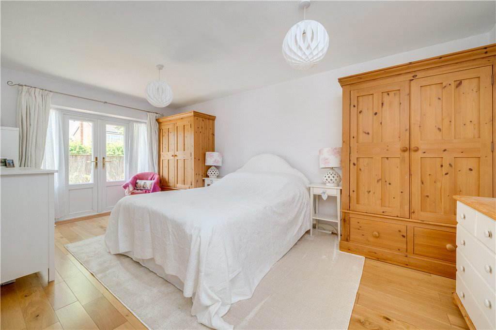 Marston Road, Tockwith, York, North Yorkshire, YO26, photo 7