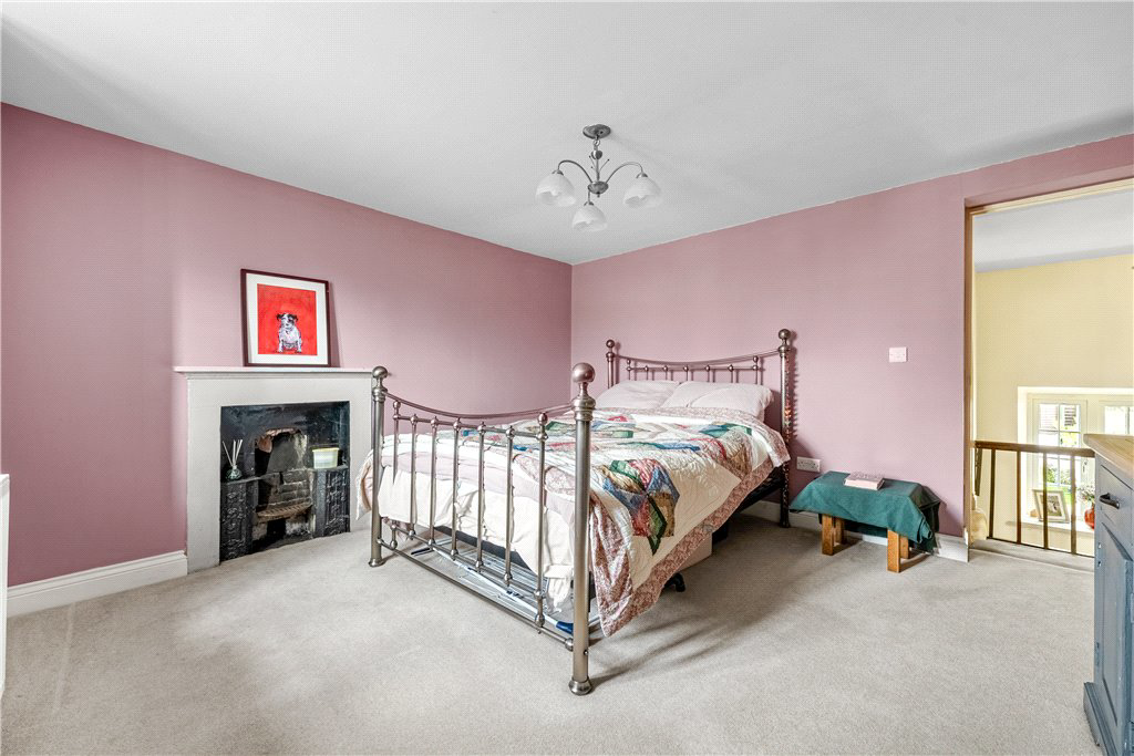 Lofthouse, Harrogate, North Yorkshire, HG3, photo 9