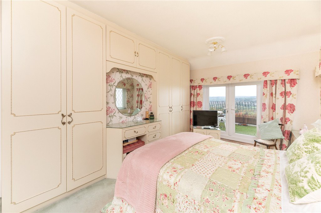 Cottingley Cliffe Road, Bingley, West Yorkshire, BD16, photo 7
