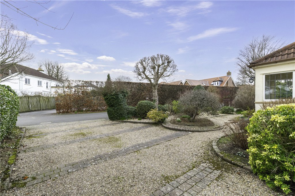 Wyncroft Grove, Bramhope, Leeds, West Yorkshire, LS16, photo 28