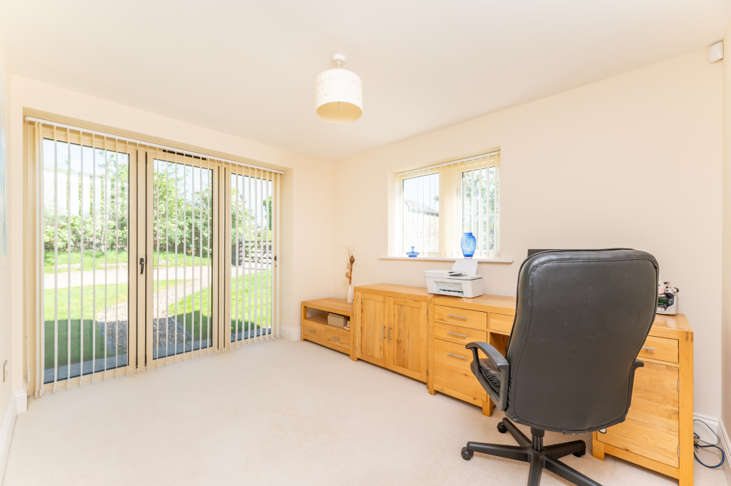 Drake Hill Lane, Bingley, West Yorkshire, BD16, photo 10