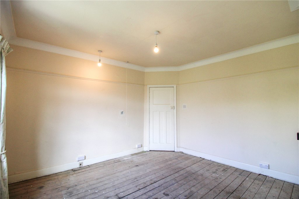 Helmsley Road, Leeds, West Yorkshire, LS16, photo 7