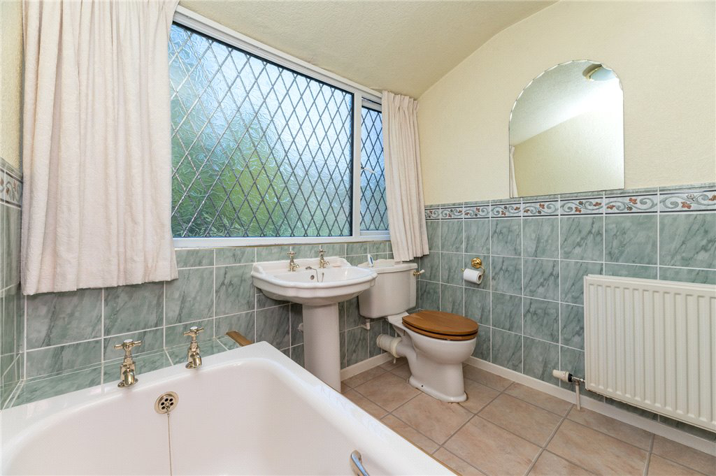 Havelock Square, Thornton, Bradford, BD13, photo 17