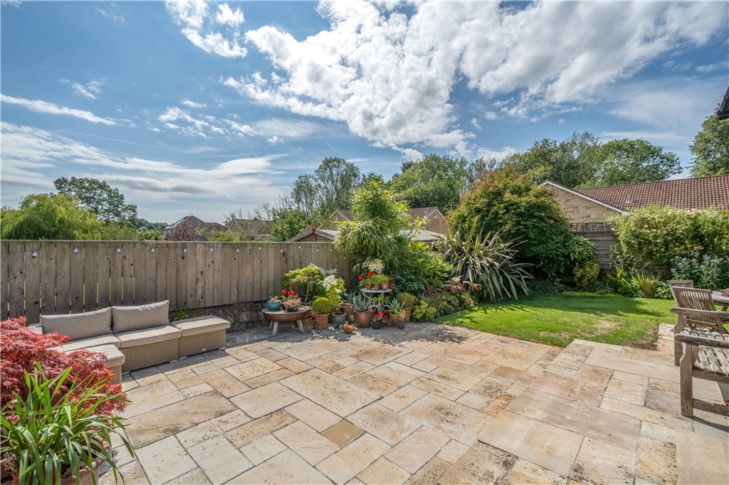 Fortune Close, Knaresborough, North Yorkshire, HG5, photo 11