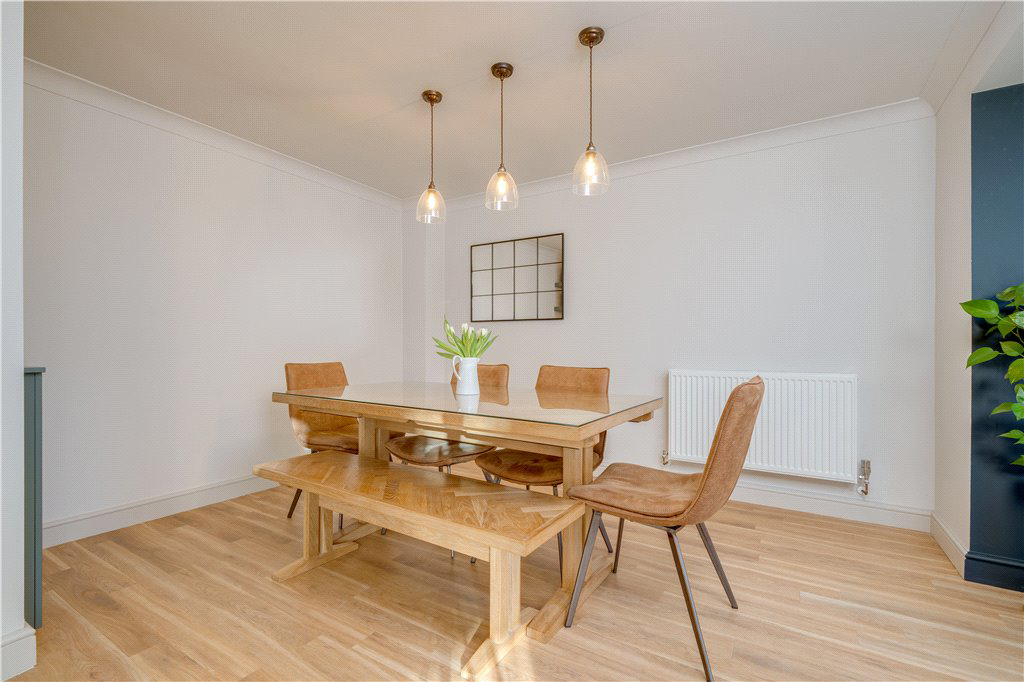 Appleby Avenue, Knaresborough, North Yorkshire, HG5, photo 16
