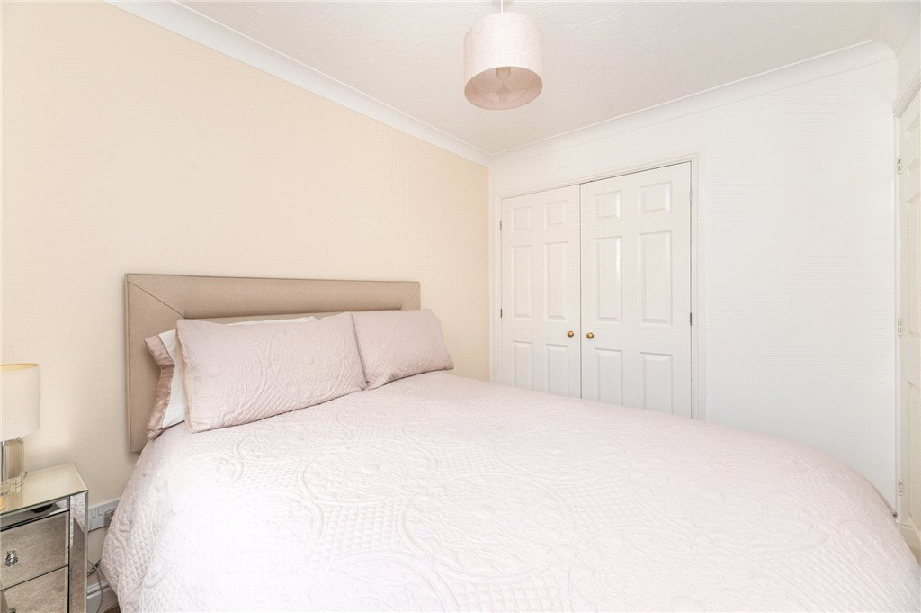 School Street, Churwell, Morley, Leeds, LS27, photo 12