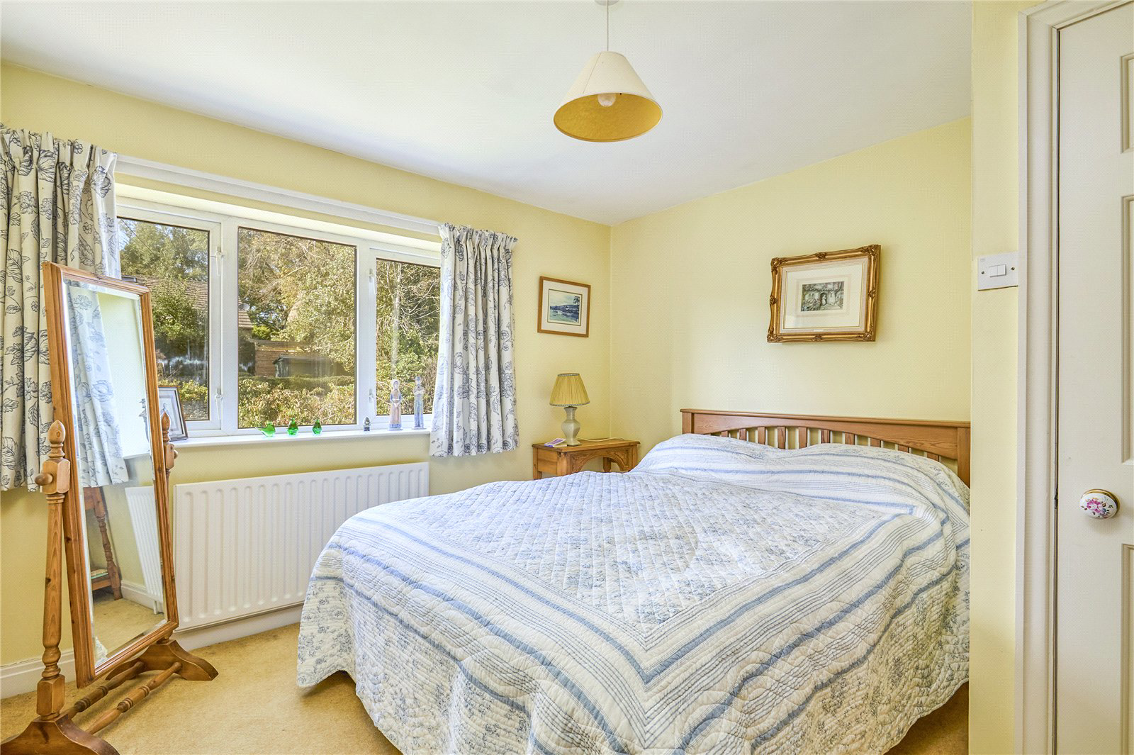 Hetton, Skipton, North Yorkshire, BD23, photo 16