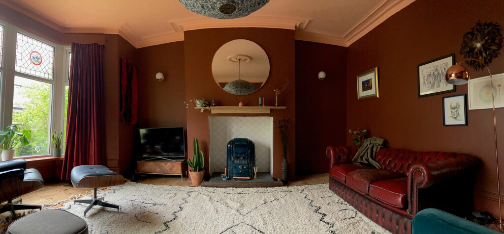 School Lane, Earby, Barnoldswick, Lancashire, BB18, photo 4