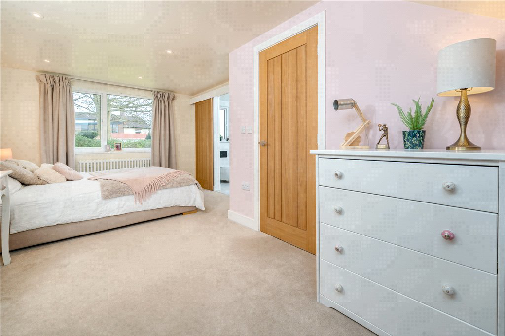 Wormald Green, Harrogate, North Yorkshire, HG3, photo 11