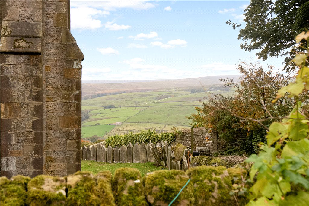 Middlesmoor, Harrogate, North Yorkshire, HG3, photo 17